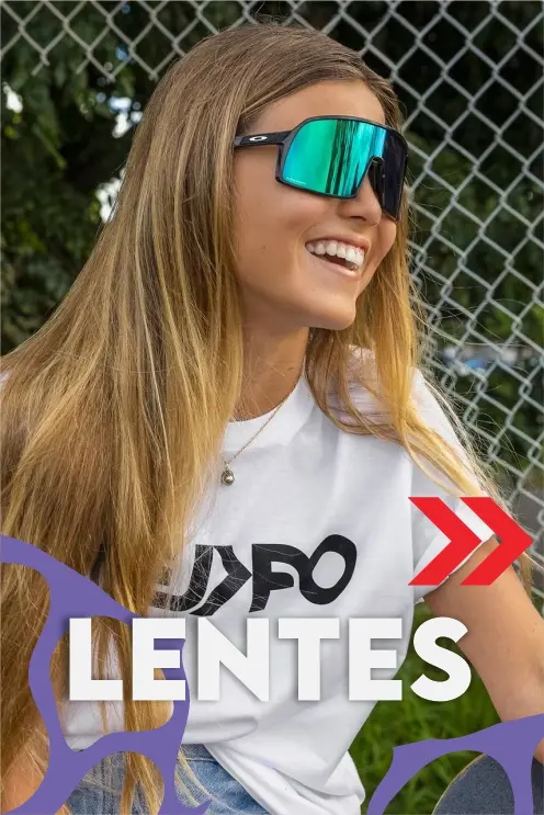 Lentes