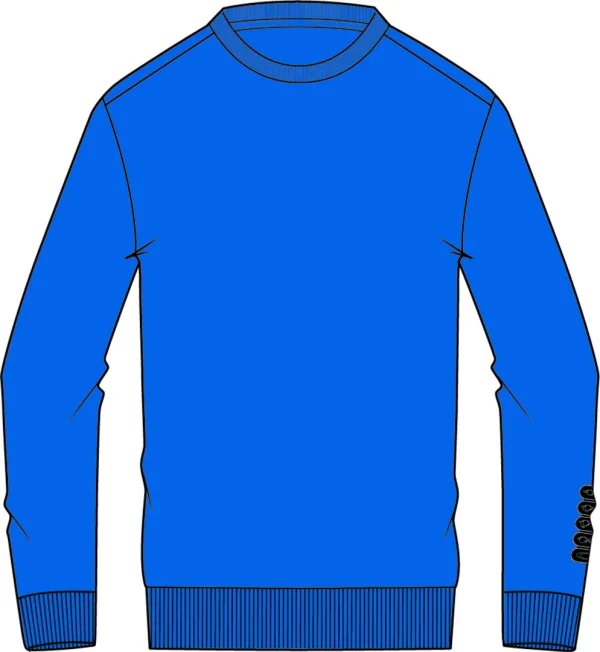 Imagen de Producto